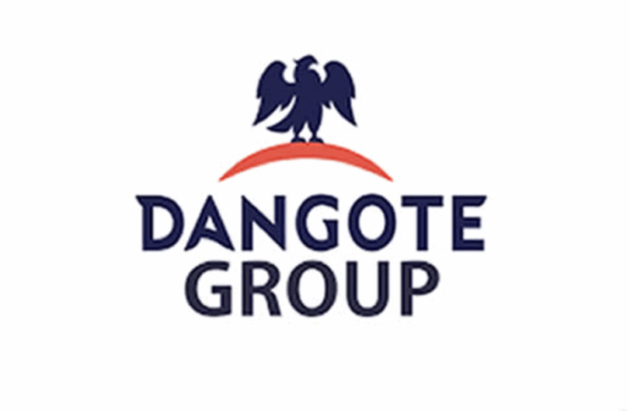 Dangote Group Clarifies Enugu Accident Truck Not Owned By Company