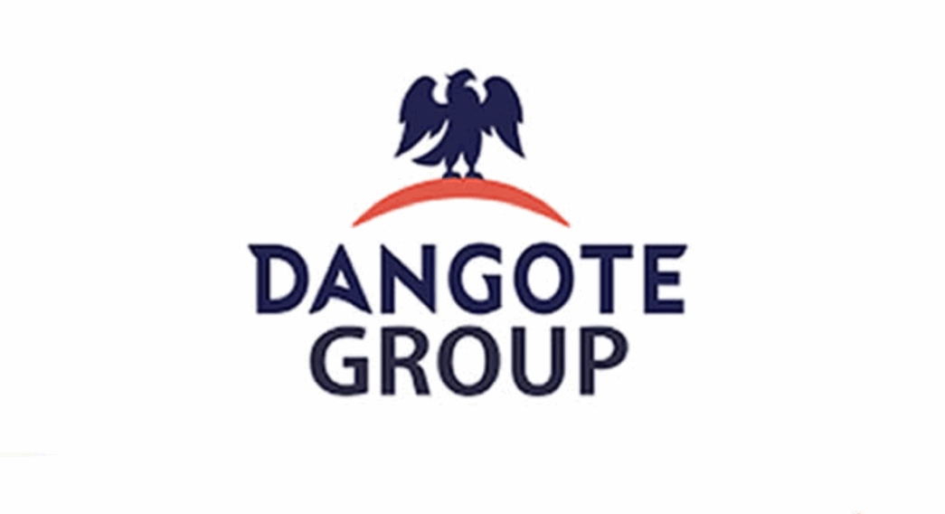 Dangote