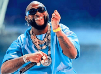 Davido Becomes Official Voting Member Of The Recording Academy For 2026 GRAMMYs