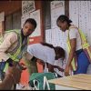 INEC Begins Uploading Ekiti Results On IReV