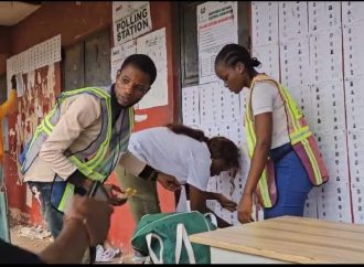 INEC Opens Portal For Ad-Hoc Staff Recruitment Ahead Of Anambra 2025 Governorship Election