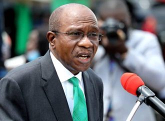 Court Grants Emefiele Leave To Engage Forensic Experts In Ongoing Fraud Trial