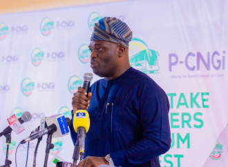 Compressed Natural Gas (CNG) Price Soars Amid Subsidy Cuts And Long Queues