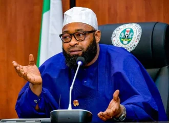 Religious leaders In Niger State Face Sermon Vetting Under Bago’s directive
