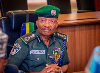 Police Defends Legality Of Tinted Glass Permit Amid NBA Lawsuit