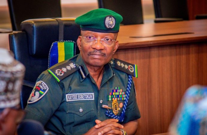 Police Defends Legality Of Tinted Glass Permit Amid NBA Lawsuit