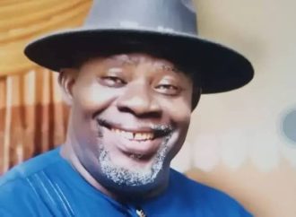 NULGE Denies Involvement In APC Statement, Warns Against Misuse Of Name And Logo