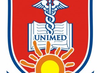 UNIMED Warns Candidates Against Fake Admission Letters