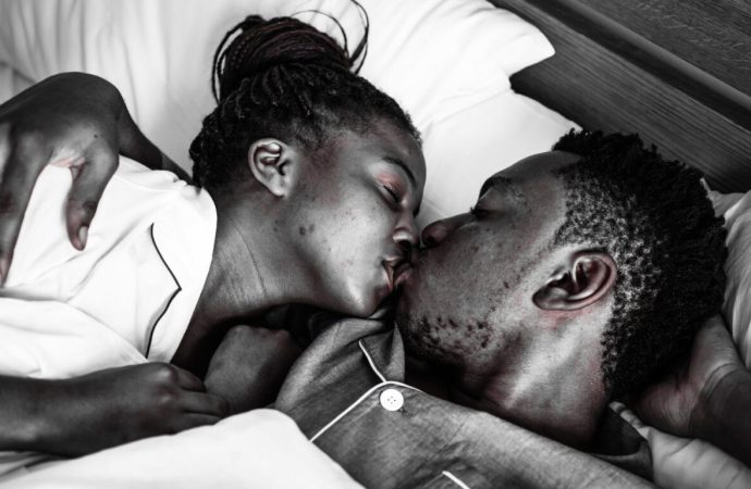 Nigerian Doctor’s 21-Times Sex Advice Sparks Fierce Debate On Prostate Cancer Prevention