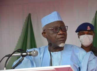 FG Wades Into PENGASSAN–Dangote Refinery Crisis, Calls Emergency Meeting