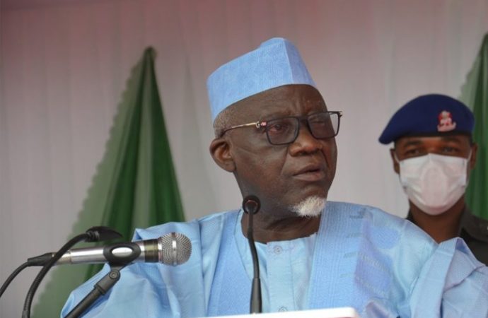 FG Wades Into PENGASSAN–Dangote Refinery Crisis, Calls Emergency Meeting