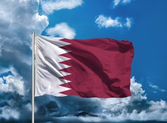 Qatar Bans Solo Nigerian Male Travellers Under New Visa Rules
