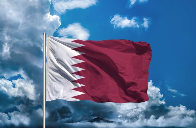 Qatar Bans Solo Nigerian Male Travellers Under New Visa Rules
