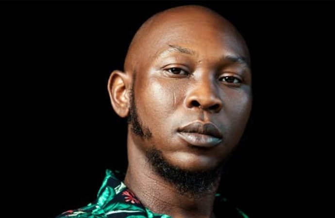 Seun Kuti Links BBL Surgery To Property Ownership Among Nigerian Women