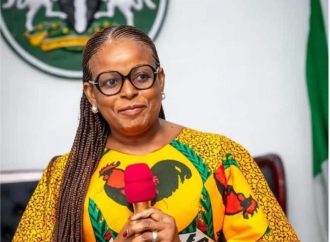 APC’s Uche Ekwunife Apologises To Governor Soludo And Wife Over Infidelity Allegation