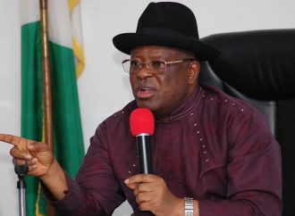 Federal Government Bars Expatriate Firms From Handling Road Projects Below N20bn