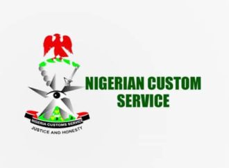 Nigeria Customs Service Moves To Automate Overtime Cargo Clearance In Zone A