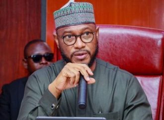 I Can End Banditry In Two Months With Control Of Security – Zamfara Governor