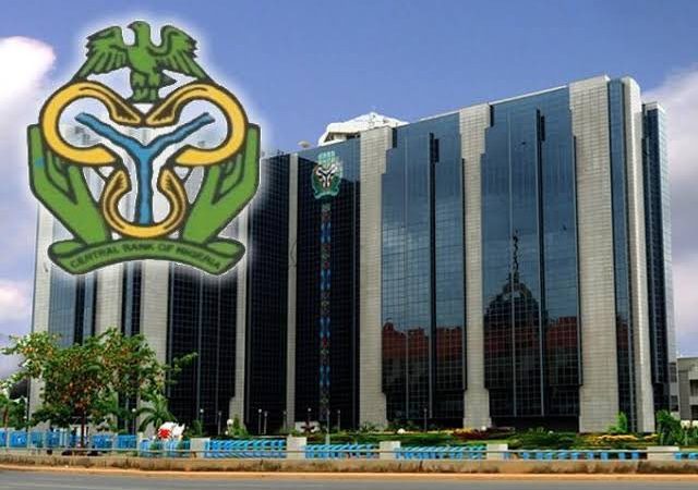 CBN Cuts Interest Rate To 27% As MPC Moves To Bolster Economic Growth