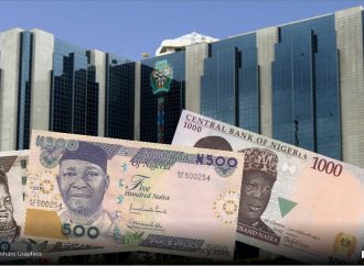 States Borrow N458bn In First Half Of 2025 Amid Soaring Debt Servicing Burden
