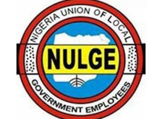 Osun NULGE Denies Allegations Against President, Warns Of Legal Action