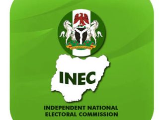 INEC Clarifies Ward Delineation In Warri Federal Constituency