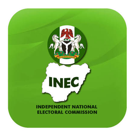 INEC Clarifies Ward Delineation In Warri Federal Constituency