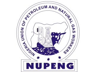 NUPENG Strike Deepens As Talks With Dangote Refinery Collapse