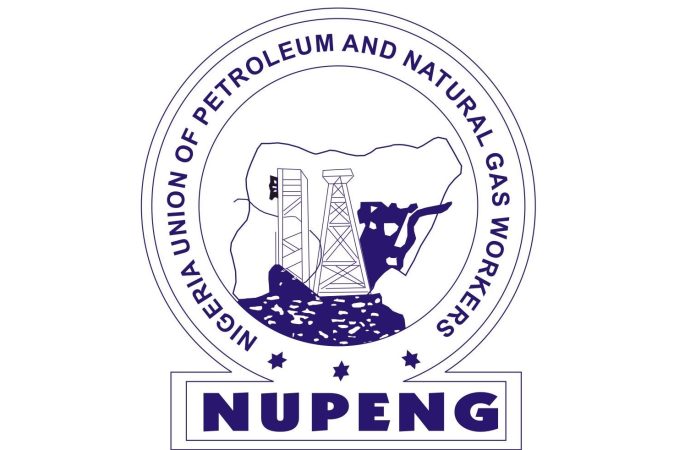 NUPENG Strike Deepens As Talks With Dangote Refinery Collapse