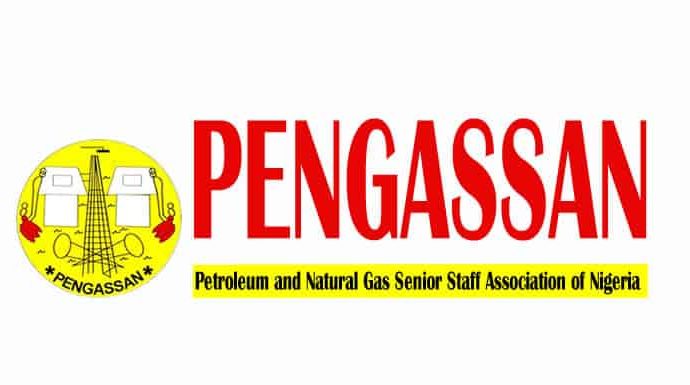 PENGASSAN Declares Nationwide Strike Over Dangote Refinery Sackings