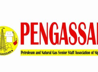 PENGASSAN Accuses Dangote Refinery Of Unjustly Sacking 800 Nigerian Workers