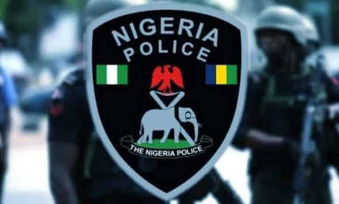Ondo Police Arrest Fake Army Colonel Over ₦1.37m Job Scam