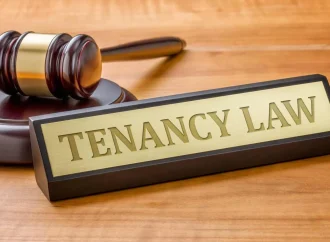 How Tenants Can Access 20% Rent Relief Of N500,000 Under The New Nigeria Tax Act