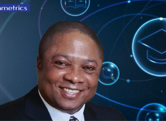 Nigeria’s Education System And the Diverse Paths To Business Success