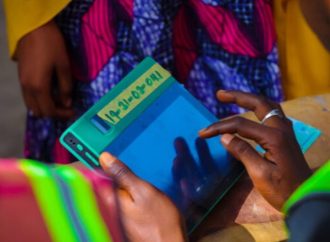 INEC To Test Upgraded BVAS Ahead Of Anambra Governorship Election