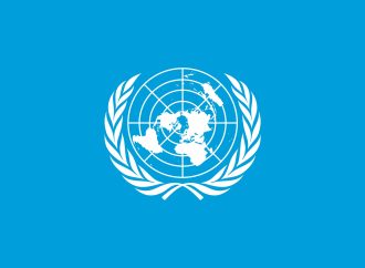 Nigeria Seeks UN Support For $10 Billion Long-Term Funding To Tackle Internal Displacement Crisis