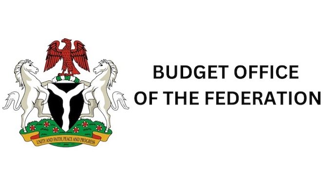 Nigeria’s 2024 Revenue Surges, But Budget Deficit Widens Amid Rising Expenditure — Budget Office