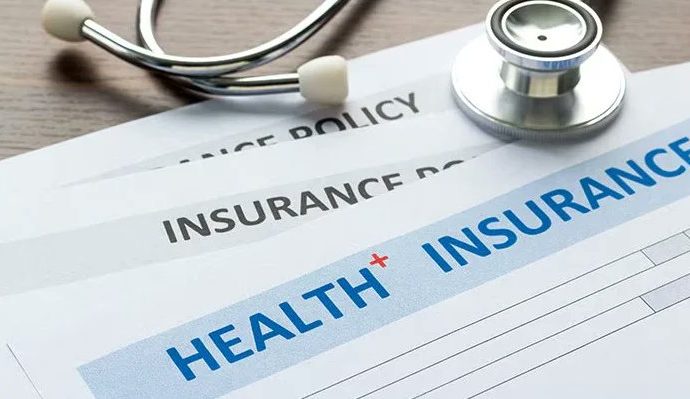 FG Doubles Health Insurance Payout To N1,450, Introduces Patient Referral Code For Improved Care