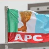 2027: ‘In Next Two Weeks, There Will Be Weeping, Gnashing Of Teeth In APC’ – Sambo