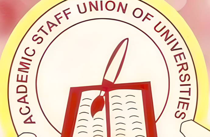 Tinubu Reconstitutes Expanded Negotiation Committee To Avert Looming ASUU Strike