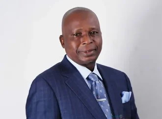 FG Clarifies Clemency Process: No Inmate Released Yet, Says Attorney-General Lateef Fagbemi
