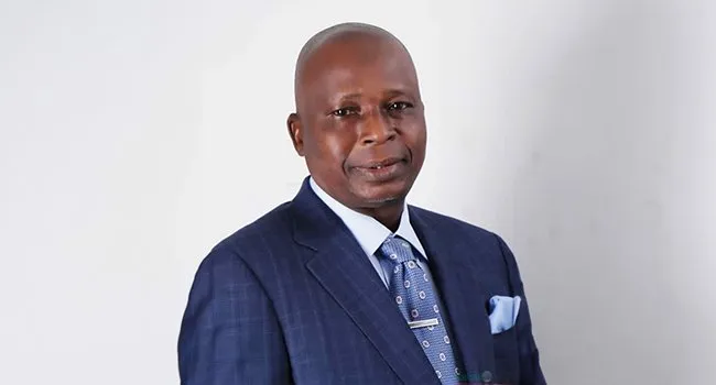 FG Clarifies Clemency Process: No Inmate Released Yet, Says Attorney-General Lateef Fagbemi