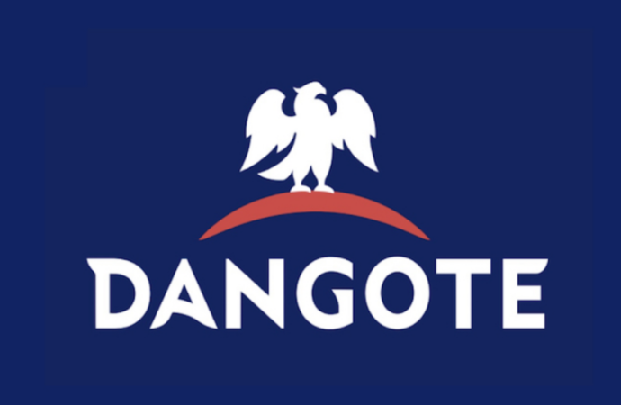 Dangote Group Denies Ownership Of Truck Involved In Ondo Fatal Accident