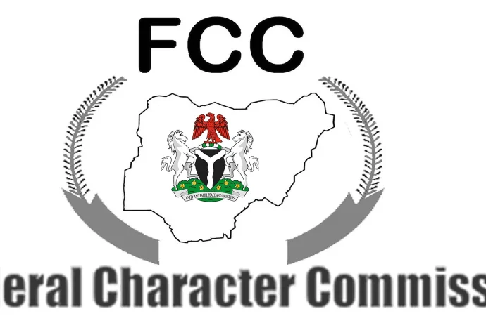 North Leads With 56% Of Tinubu’s Federal Appointments — FCC Acting Chair Reveals