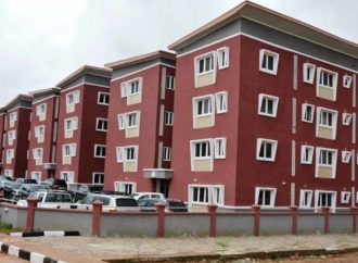 Lagos Rent Surges Over 80% As Tenants Battle Housing Shortage