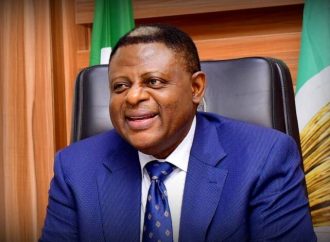 Cross River Assembly Moves to Ban Housing Agents Over Arbitrary Rent Hikes