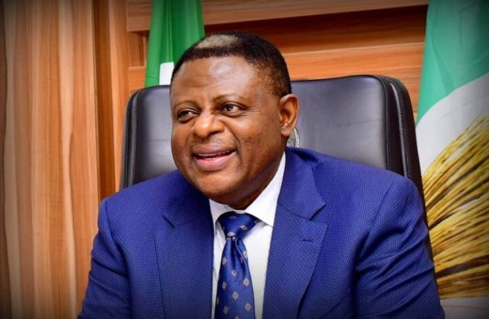 Cross River Assembly Moves to Ban Housing Agents Over Arbitrary Rent Hikes