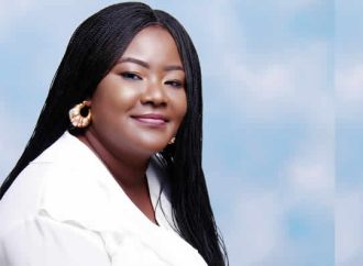 Power Generation Companies Dispute Federal Government’s Claim Of Finalised N4tn Debt Framework