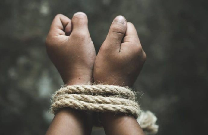 Gunmen Abduct Six, Including Three INEC Staff, Along Kogi Highway Ahead Of Anambra Governorship Election