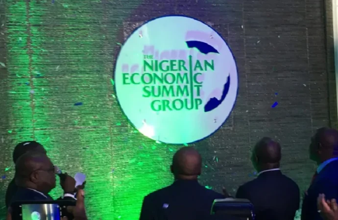 Nigeria Needs 27 Million New Jobs By 2030 To Curb Rising Unemployment – NESG Warns